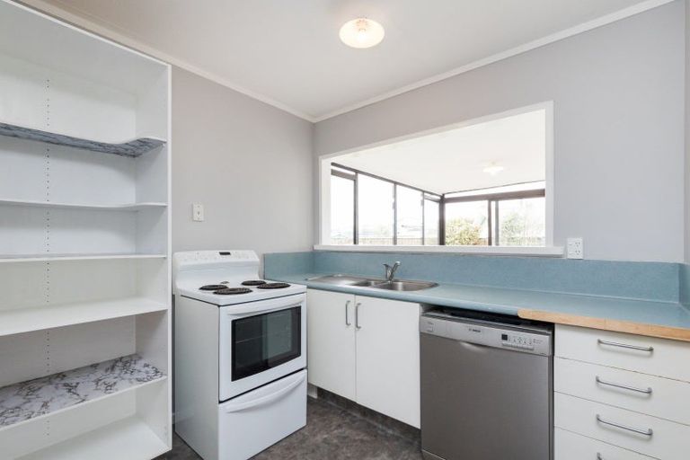 Photo of property in 25a Railway Road, Bunnythorpe, Palmerston North, 4478