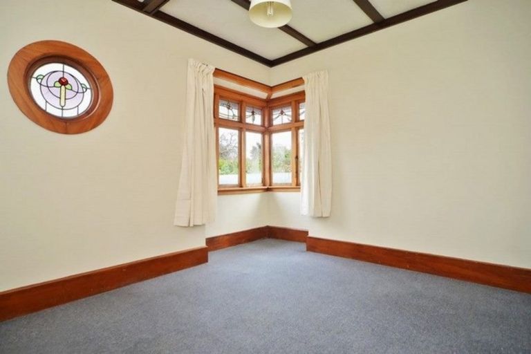 Photo of property in 92 Perry Street, Masterton, 5810