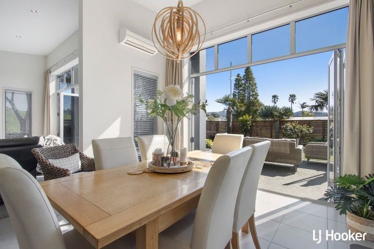 Photo of property in 63 Citrus Avenue, Waihi Beach, 3611