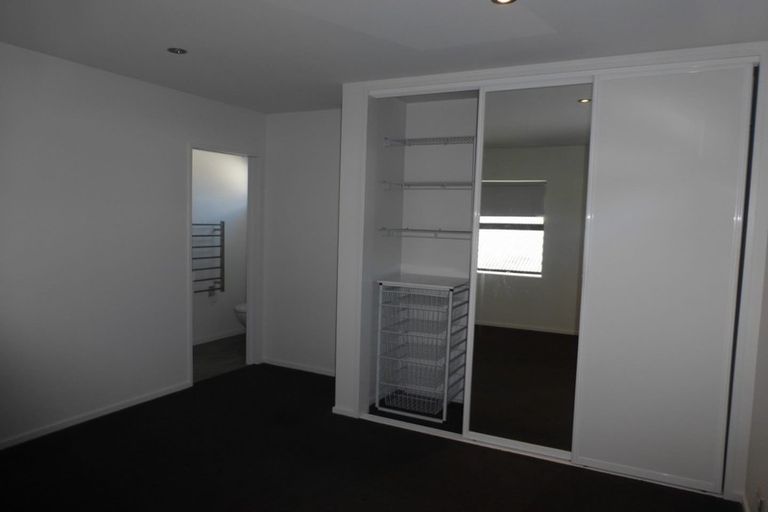 Photo of property in 48a Dickens Street, Addington, Christchurch, 8024