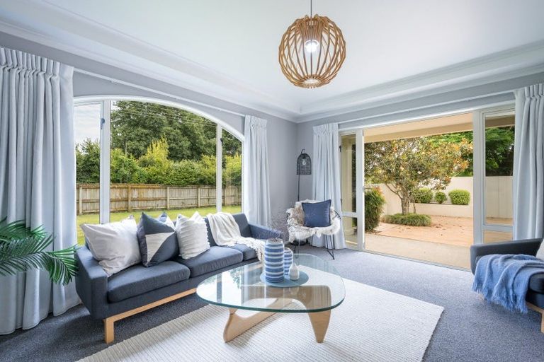 Photo of property in 18 Standish Place, Stoke, Nelson, 7011