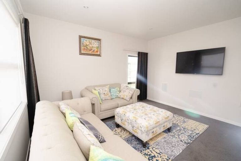 Photo of property in 131 Cumberland Drive, Flagstaff, Hamilton, 3210