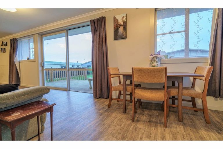 Photo of property in 246 Tramway Road, Strathern, Invercargill, 9812