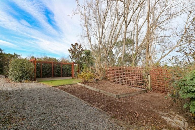 Photo of property in 45 Cambridge Street, Kensington, Timaru, 7910