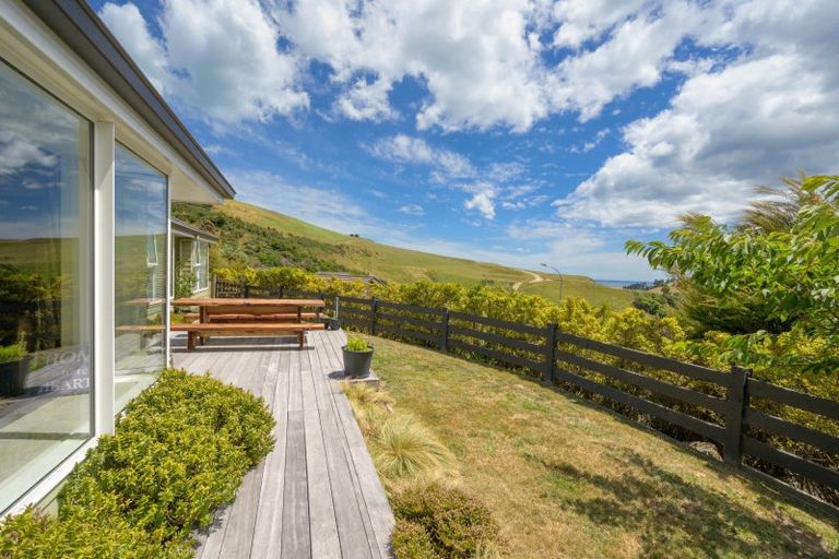 Photo of property in 10 Bristol Lane, Atawhai, Nelson, 7010