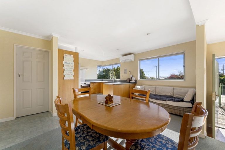 Photo of property in 249 Hill Street, Richmond, 7020