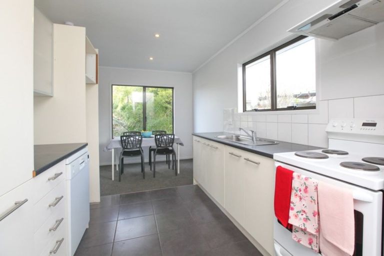 Photo of property in 16 Pond Street, Ngaruawahia, 3720