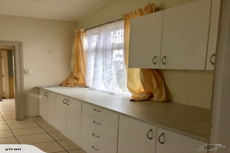 Photo of property in 2/43 Rintoul Street, Newtown, Wellington, 6021