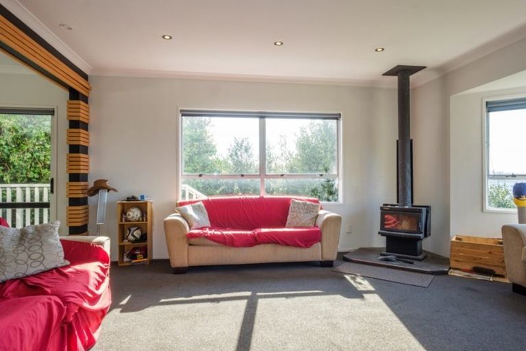 Photo of property in 13 Forfar Street, Clyde Hill, Dunedin, 9011