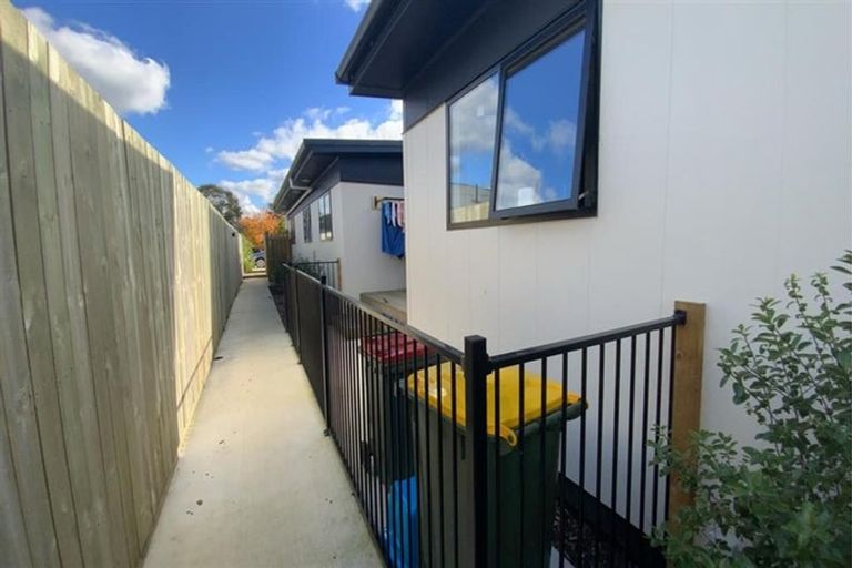 Photo of property in 18a James Street, Victoria, Rotorua, 3010