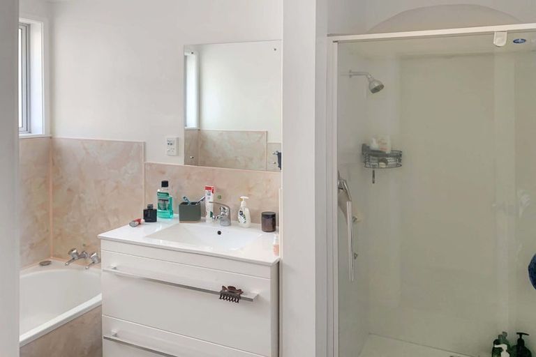 Photo of property in 83 Mark Avenue, Paparangi, Wellington, 6037