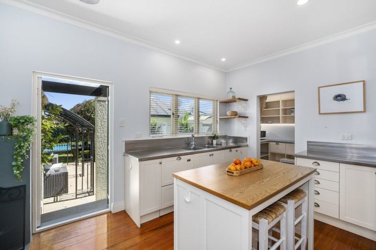 Photo of property in 7 Alexander Street, Tauranga South, Tauranga, 3112