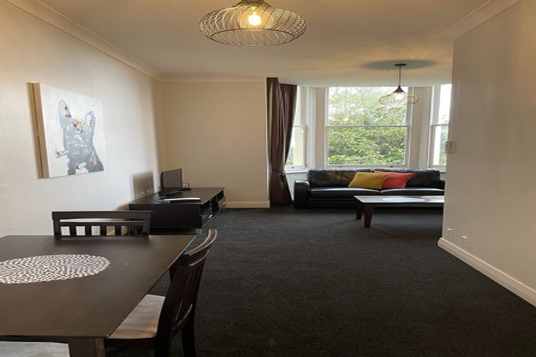 Photo of property in 1/144 Forbury Road, Saint Clair, Dunedin, 9012