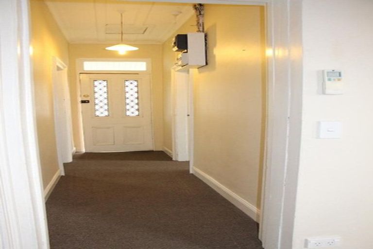 Photo of property in 8 Buchanan Street, Parkside, Timaru, 7910