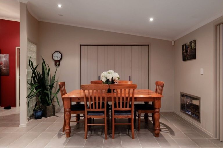 Photo of property in 48 Buxton Place, Ohauiti, Tauranga, 3112