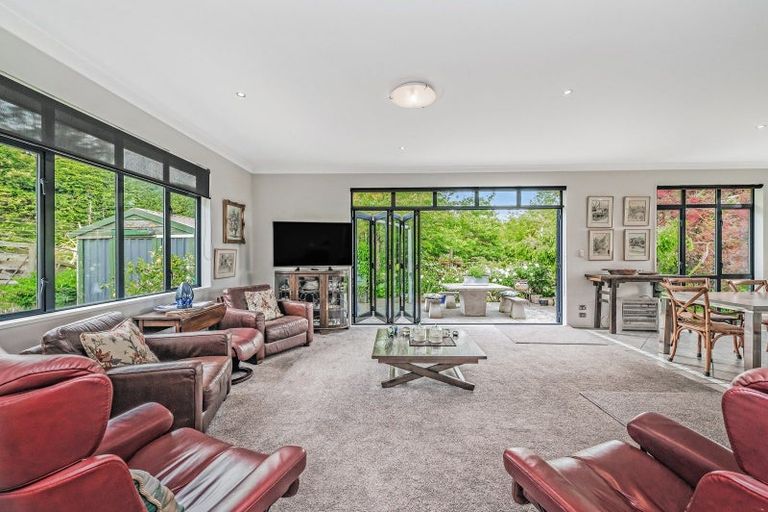 Photo of property in 2 Somerset Drive, Oxford, 7495