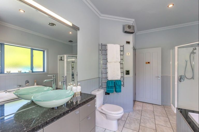 Photo of property in 25 Twin Peaks Grove, Koputaroa, Levin, 5575