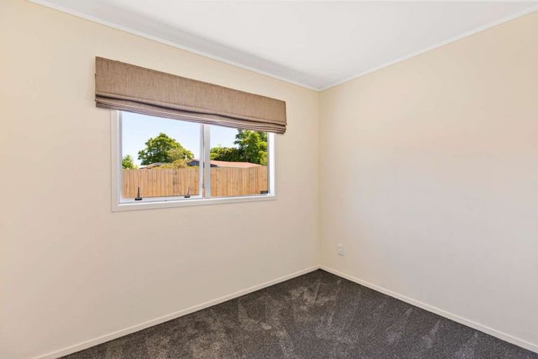 Photo of property in 15 Heretaunga Street, Tikipunga, Whangarei, 0112