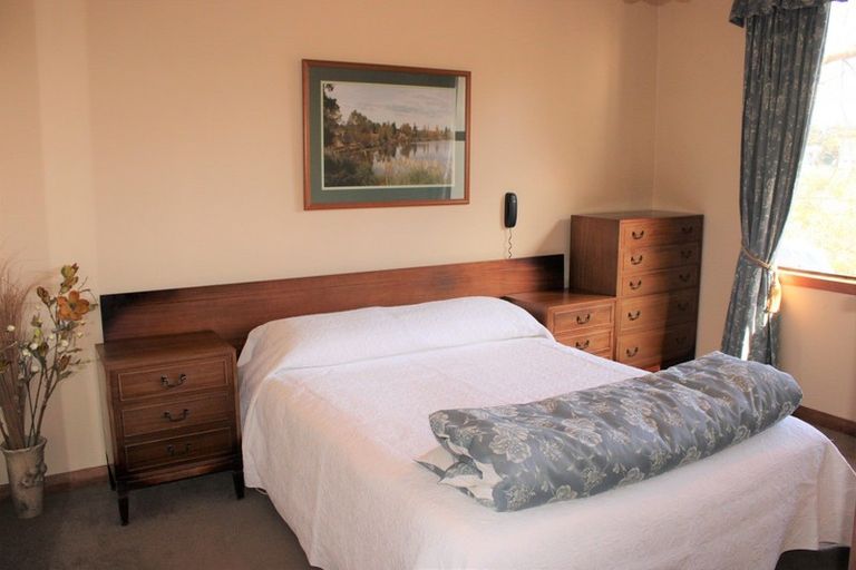 Photo of property in 45 Derwent Street, Oamaru North, Oamaru, 9400