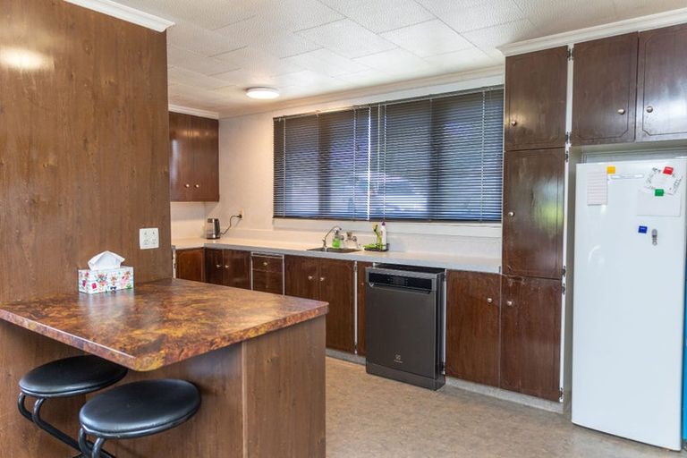 Photo of property in 1579 Waipahi Highway, Pukerau, Gore, 9771