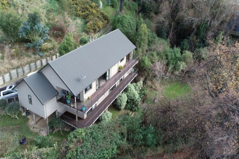 Photo of property in 9 Glas Brae, Governors Bay, Lyttelton, 8971