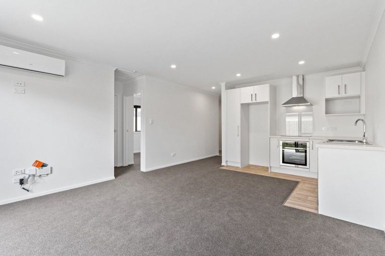Photo of property in 4/74 Marshall Street, Fairfield, Hamilton, 3214