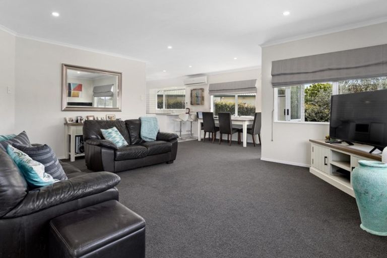 Photo of property in 76 Sapphire Drive, Hairini, Tauranga, 3112