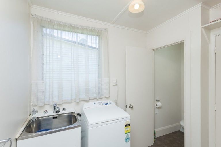 Photo of property in 225 Clifford Street, Whataupoko, Gisborne, 4010