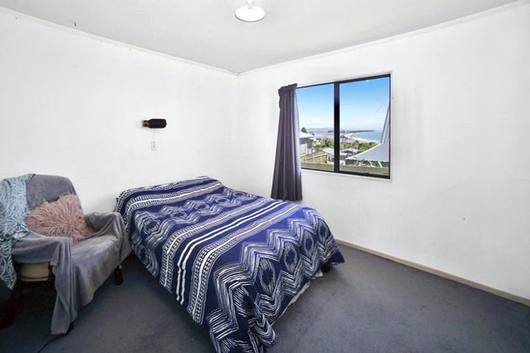 Photo of property in 4b Ngaparaoa Drive, Maketu, Paengaroa, 3189