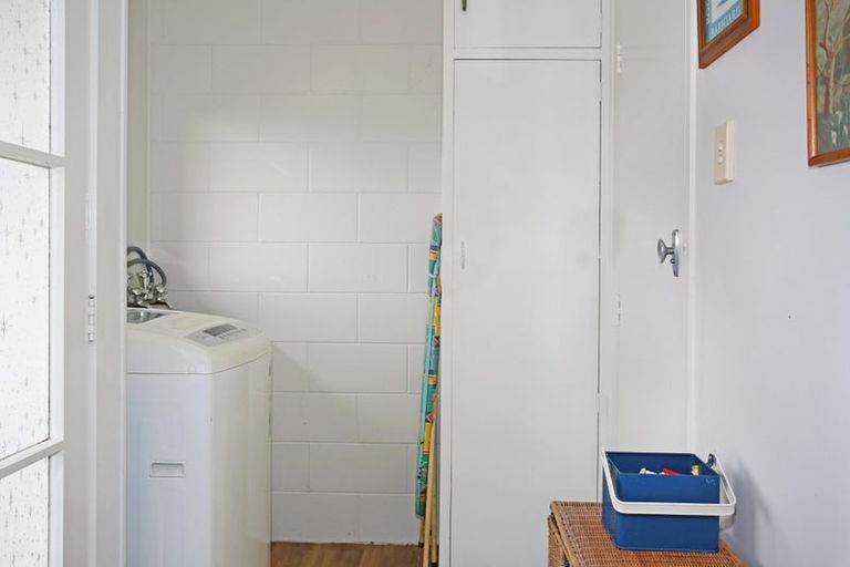 Photo of property in 3/101 Seddon Street, Pukekohe, 2120