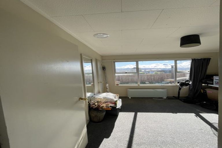 Photo of property in 82 Richmond Avenue, Richmond Heights, Taupo, 3330