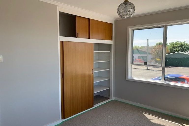 Photo of property in 1/179 Harrison Street, Allenton, Ashburton, 7700