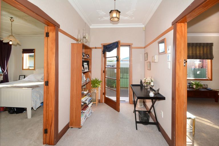 Photo of property in 17a East Avenue, Saint Kilda, Dunedin, 9012
