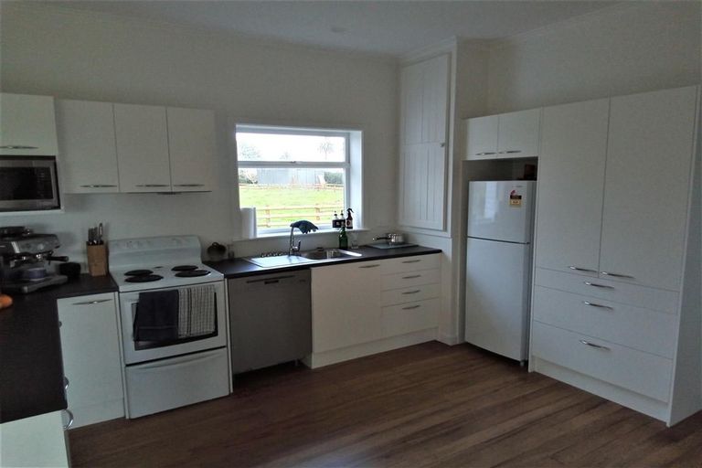 Photo of property in 413 Clevedon-takanini Road, Clevedon, Papakura, 2582