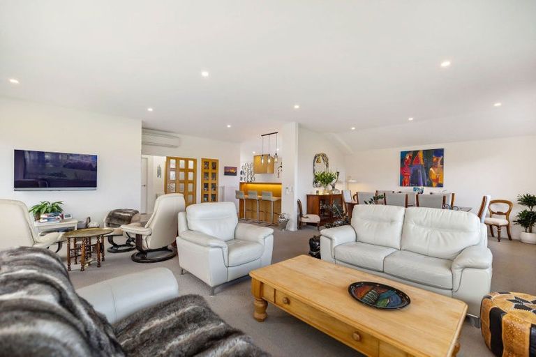 Photo of property in 4 Shaw Street, Arrowtown, 9302