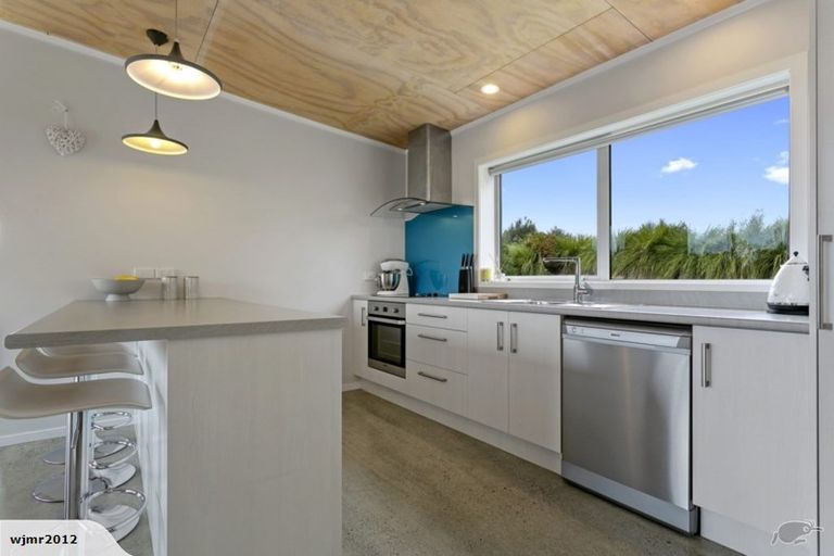 Photo of property in 101 Tarr Road, Ohaupo, 3881