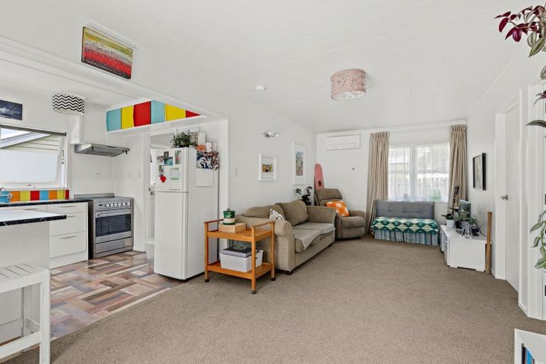 Photo of property in 17 Hexham Street, Warkworth, 0910