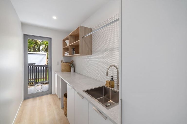 Photo of property in 11 Jardine Place, Marshland, Christchurch, 8051