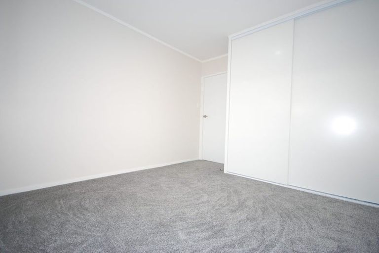 Photo of property in 1/19 Locarno Avenue, Sandringham, Auckland, 1025