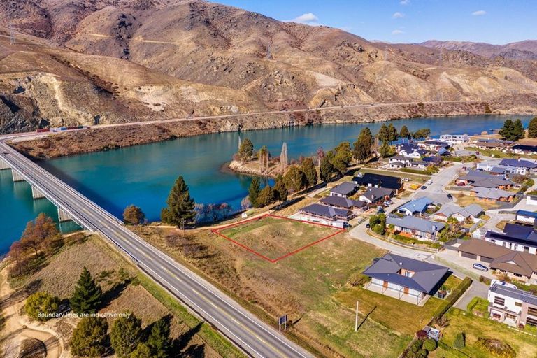 Photo of property in 37 Sunhaven Cove, Cromwell, 9310