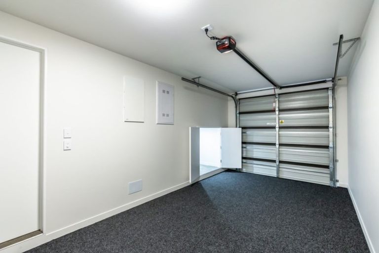 Photo of property in 16/191 Cashel Street, Christchurch Central, Christchurch, 8011
