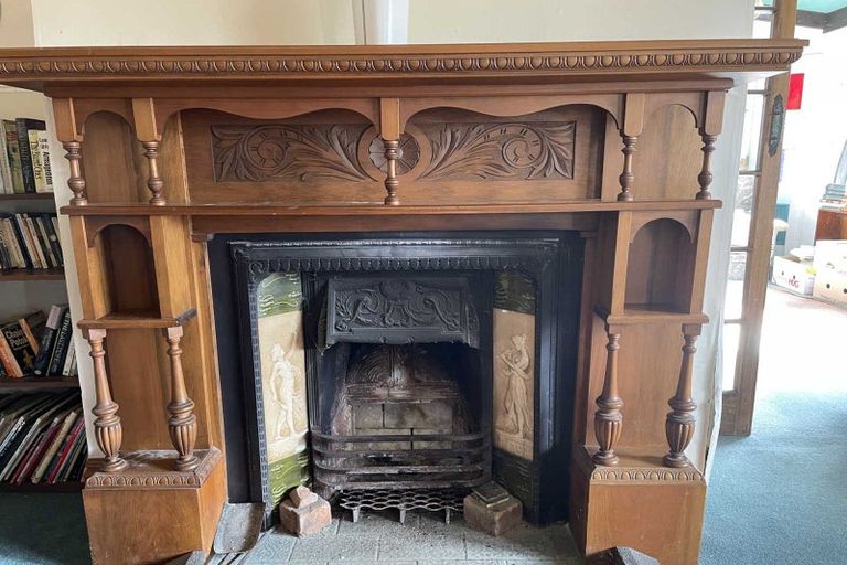 Photo of property in 1 Central Street, Whataupoko, Gisborne, 4010