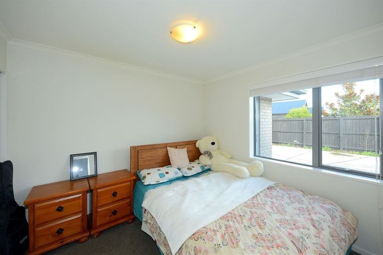 Photo of property in 87 Te Korari Street, Marshland, Christchurch, 8083