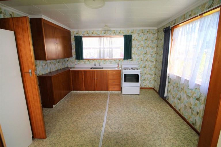 Photo of property in 2/14 Oxford Street, West End, Timaru, 7910