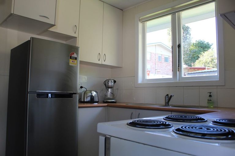 Photo of property in 1/29b Harrisfield Drive, Hairini, Tauranga, 3112