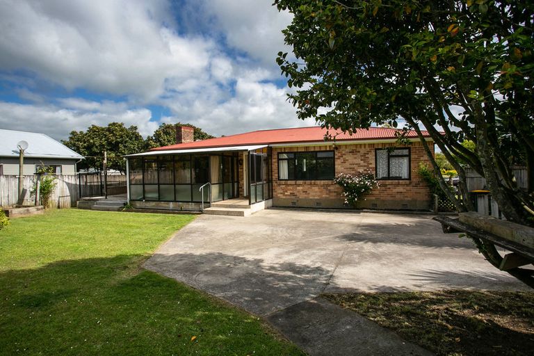 Photo of property in 70 Arnold Street, Leamington, Cambridge, 3432