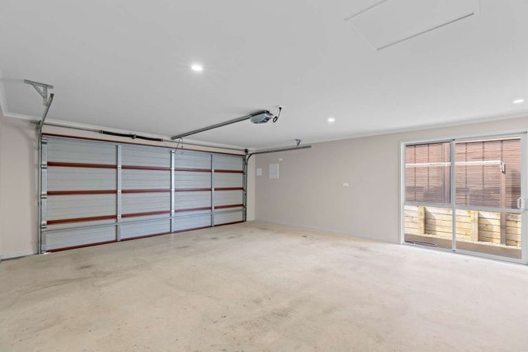 Photo of property in 12 Carnoustie Place, Aongatete, Katikati, 3178