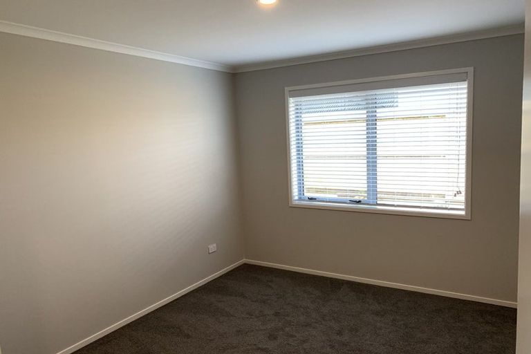 Photo of property in 7 Melonette Way, Ohauiti, Tauranga, 3112