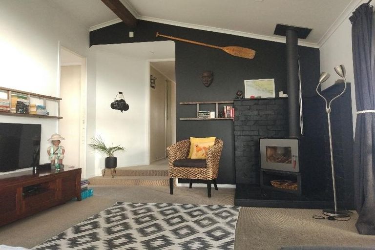 Photo of property in 46 Richmond Avenue, Richmond Heights, Taupo, 3330