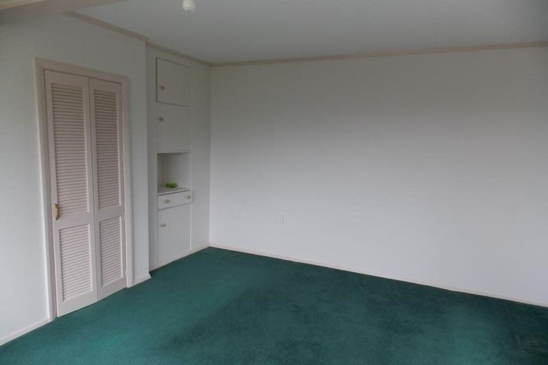 Photo of property in 10 Punjab Street, Khandallah, Wellington, 6035